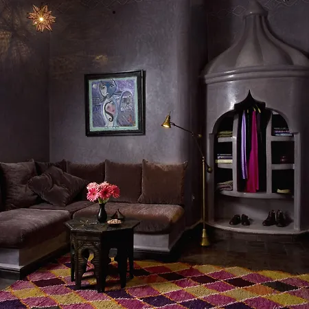 Riad Meriem-2