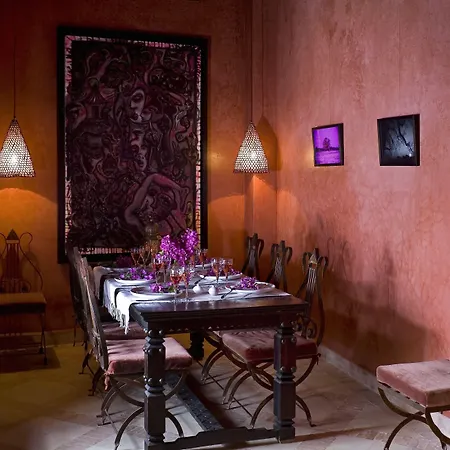 Riad Meriem-2