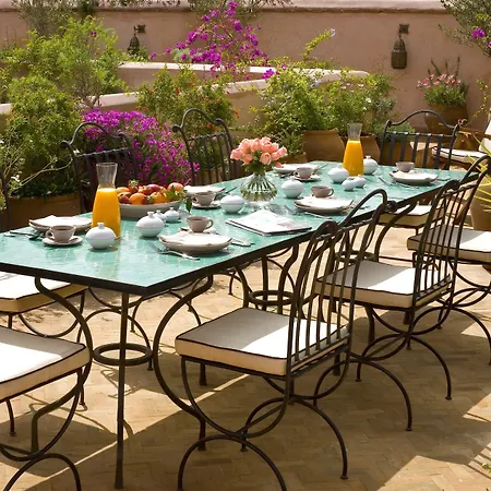 Riad Meriem-3